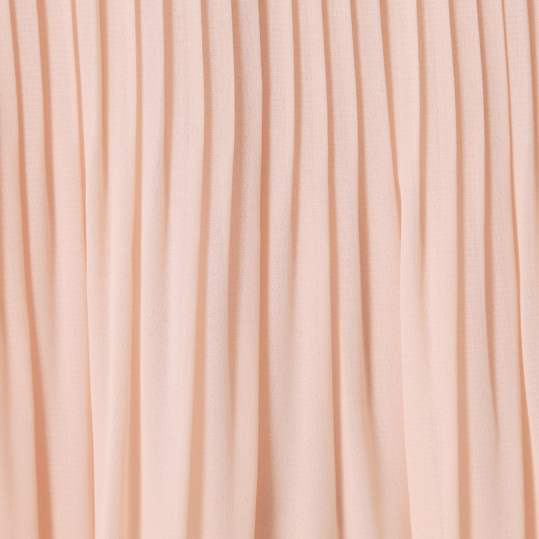 ITS&rsquo;DEMO「【手洗い可】プリーツブラウス」|シャツ・ブラウス|