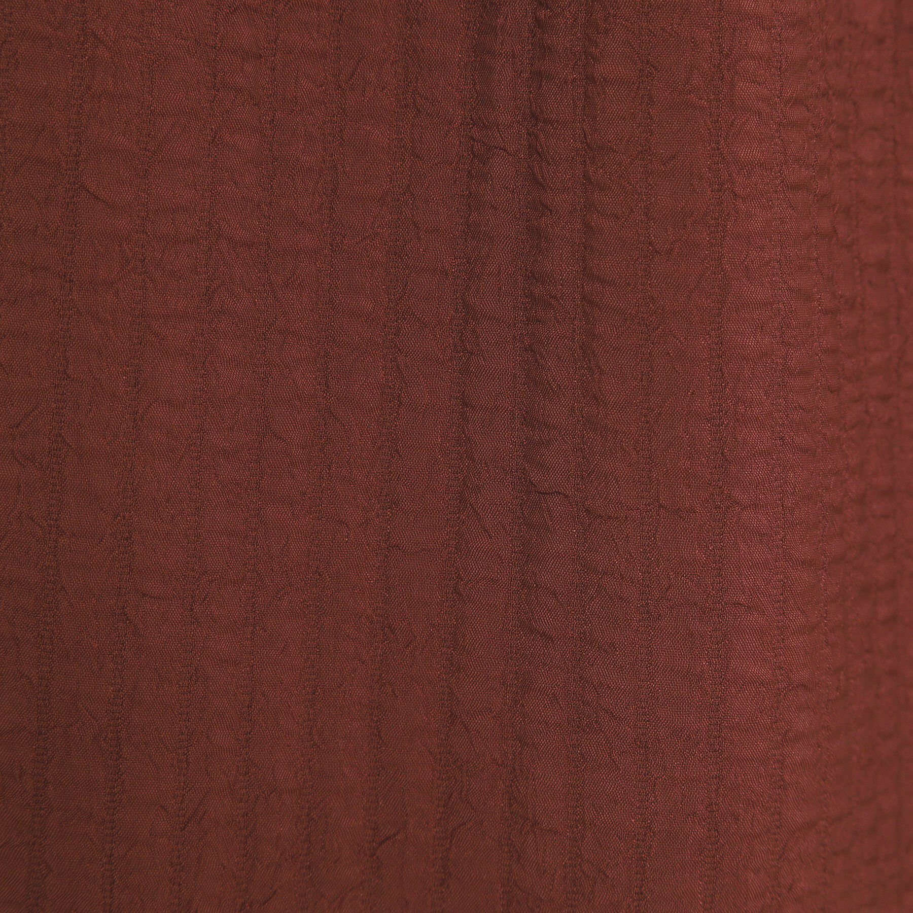 ITS&rsquo;DEMO「【洗濯機OK／ロングシーズン使える】ティアードVネックワンピース」|ワンピース|