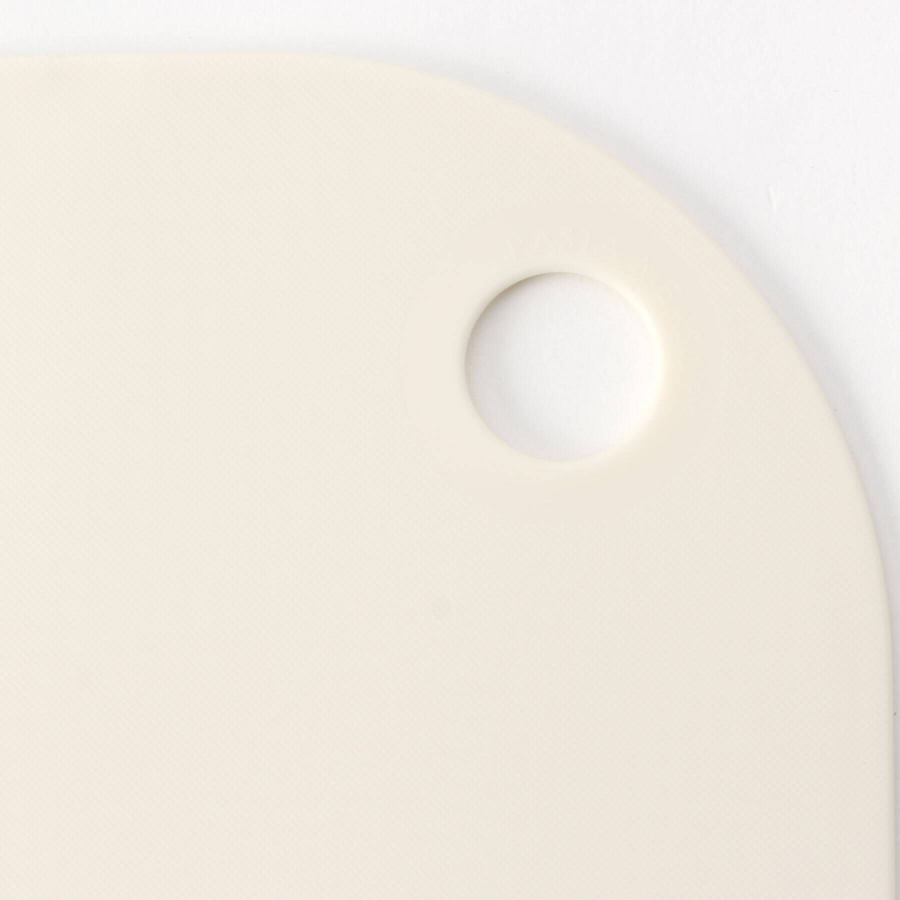 212 KITCHEN STORE「カッティングボード WH　＜nikii ニキ＞」|食器・キッチングッズ|