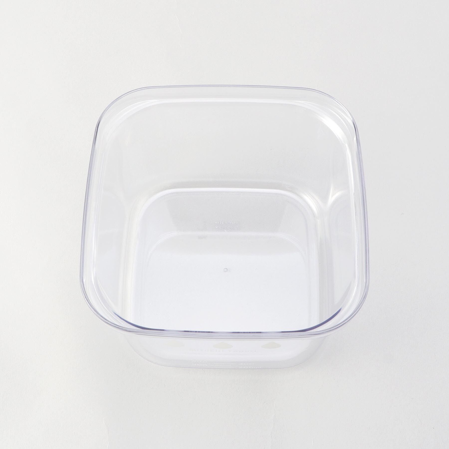 212 KITCHEN STORE「水切りヨーグルトができる容器 大」|食器・キッチングッズ|