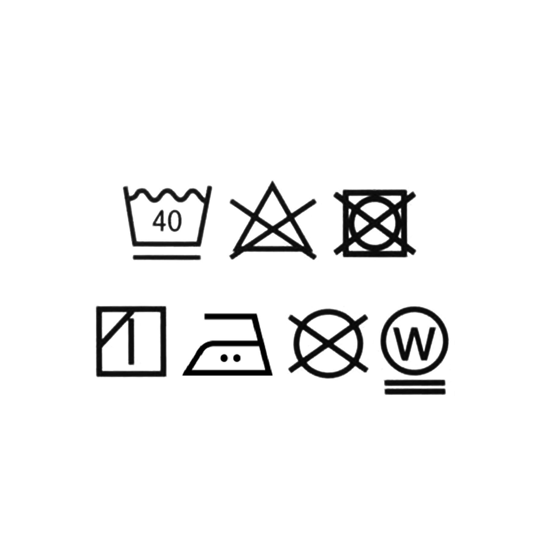 212 KITCHEN STORE「エプロン カーキ ＜GREMLINS グレムリン＞」|その他|