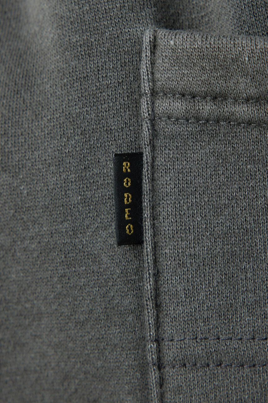 RODEO CROWNS「ピグメント裏起毛パンツ」|その他|