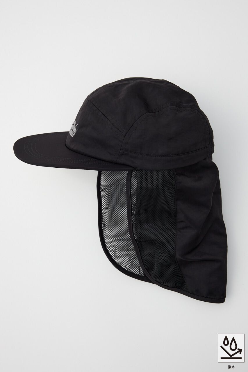 RODEO CROWNS「W/R サンシェードキャップ」|その他|