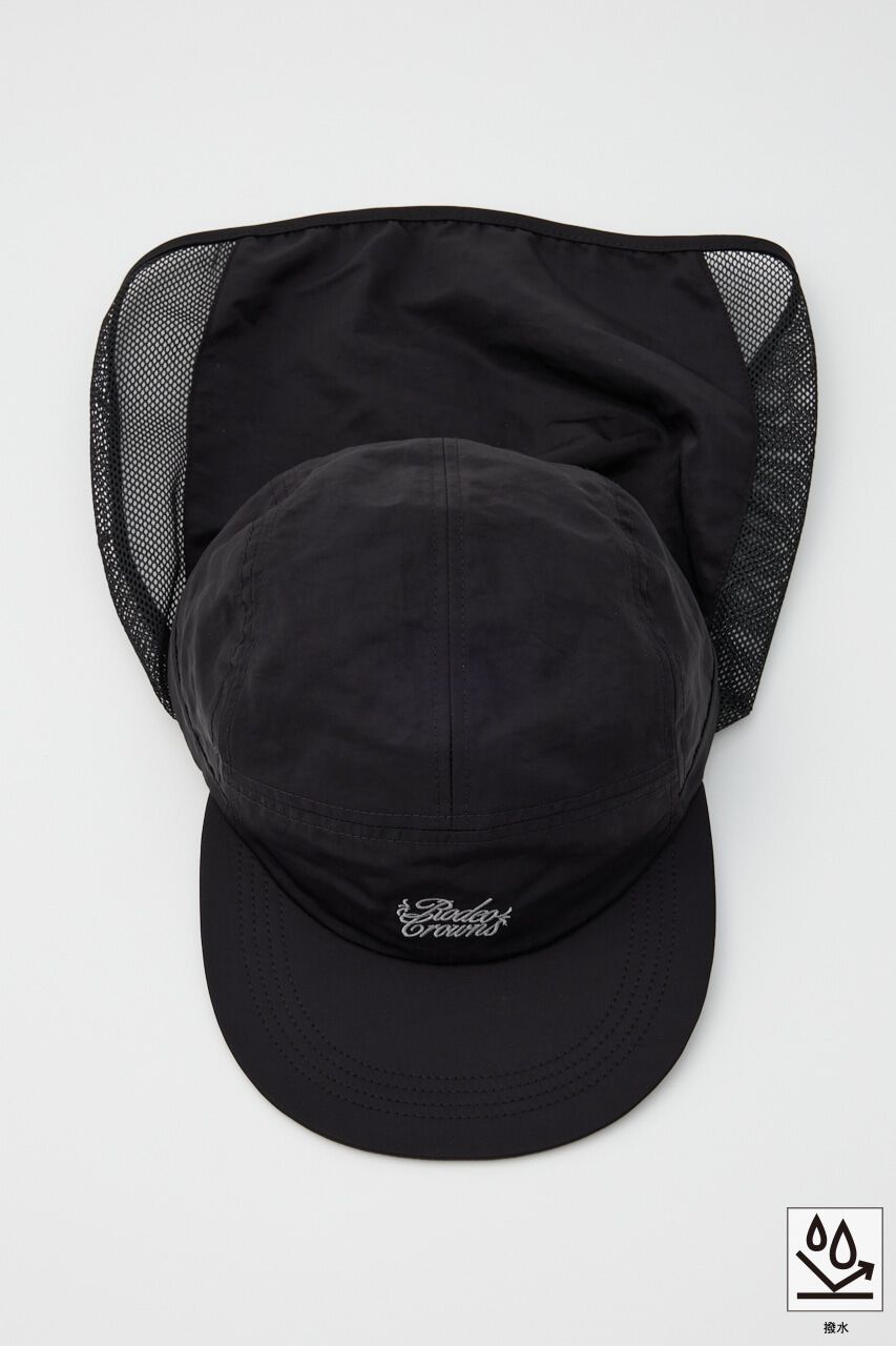 RODEO CROWNS「W/R サンシェードキャップ」|その他|