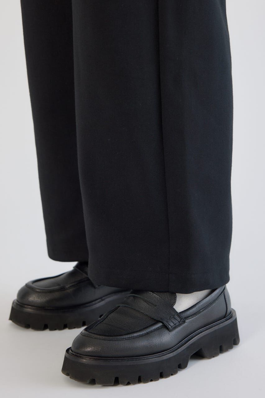 RODEO CROWNS「ビッグリボンスウェットパンツ」|その他|