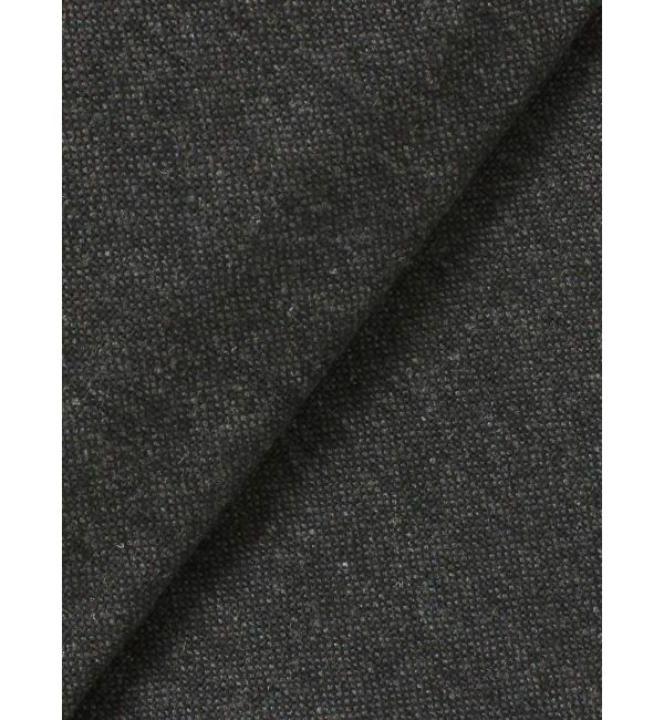 RESEXXY「バイカラーアシンメトリーキャミワンピース」|ワンピース|