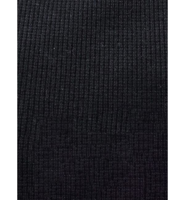 GYDA「Backクロスビスチェ」|キャミソール|