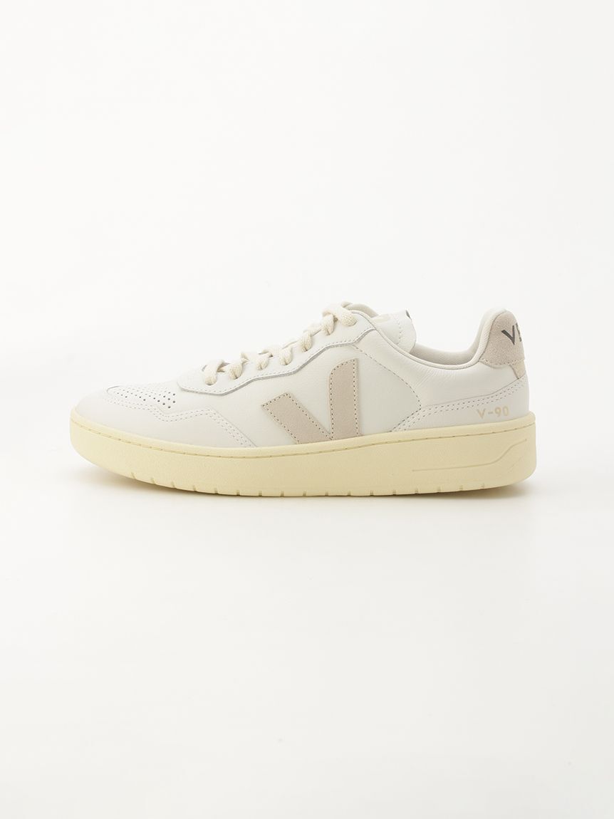 VEJA「【VEJA】V-90」|スニーカー|