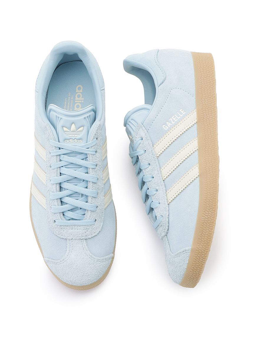 SNIDEL「【adidas Originals】GAZELLE W」|スニーカー|