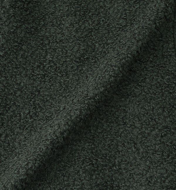 MACKINTOSH PHILOSOPHY「【HESSLE MIDDLE COAT（ヘスルミドルコート）】」|その他|