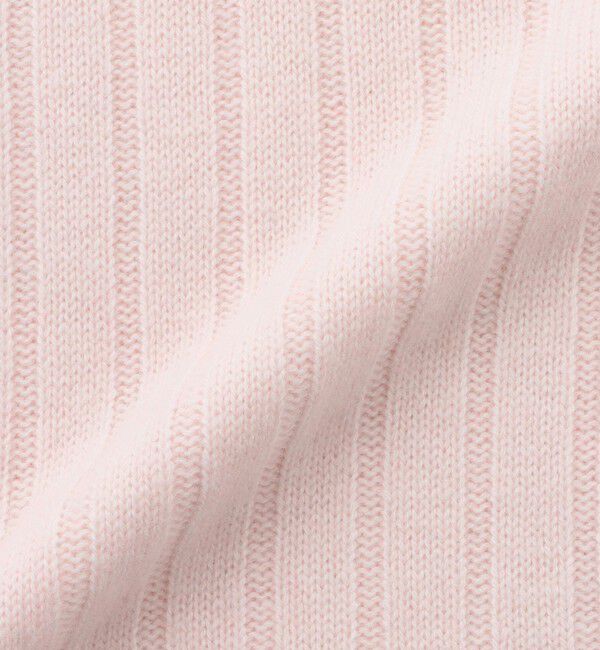 MACKINTOSH PHILOSOPHY「ウールカシミヤハイネックニット」|ニット・セーター|