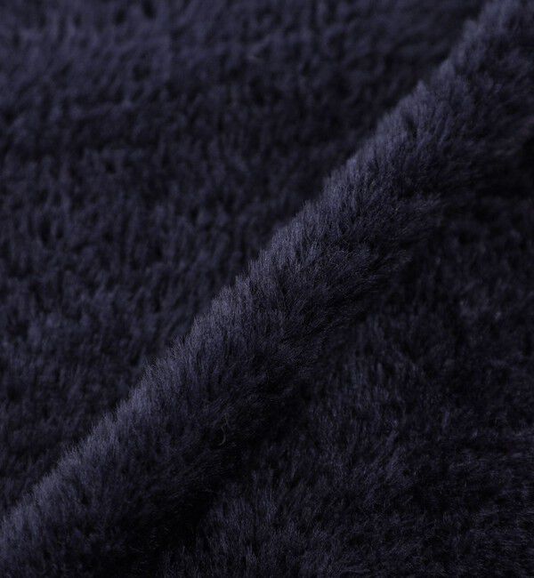 MACKINTOSH PHILOSOPHY「Octa(R)使用 Vネックカーディガン」|ニット・セーター|