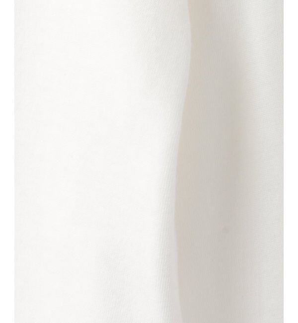 ikka kids「ＬＫツイードガラニットベストセット」|その他|