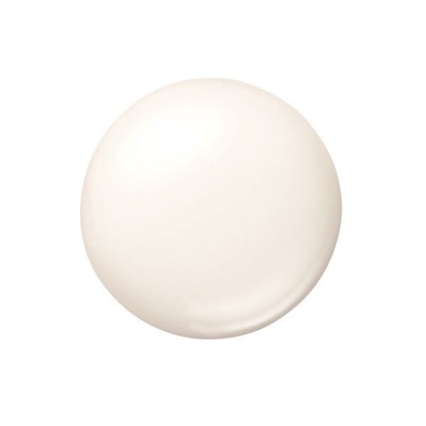  「HIKARIMIRAI ホワイト セラム リフィル (30mL)」|美容液・オイル・クリーム|