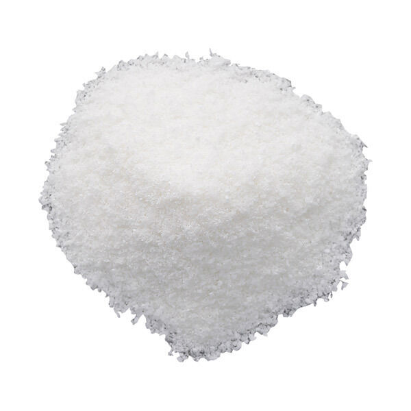  「TBC スキントリートメントバス」|入浴剤・バスグッズ|