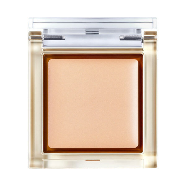  「エクセル フィットアイベース 本体」|アイシャドウ|