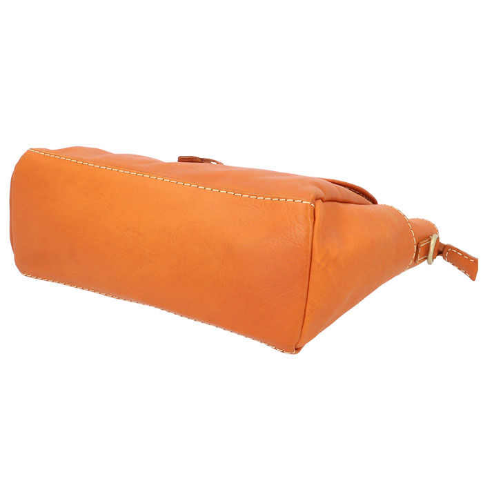 BACKYARD FAMILY「ズッケロ バッグ 49635 zucchero 通販 トートバッグ ズッケロフィラート 本革 革」|トートバッグ|