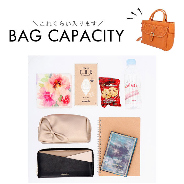 BACKYARD FAMILY「ズッケロ バッグ 49635 zucchero 通販 トートバッグ ズッケロフィラート 本革 革」|トートバッグ|