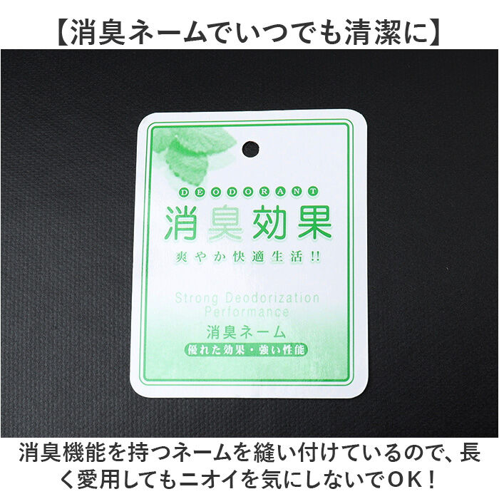 BACKYARD FAMILY「ボストンバッグ メンズ 小さめ 通販 日本製 ブランド UP RENOMA ユーピー レノマ」|ボストンバッグ|