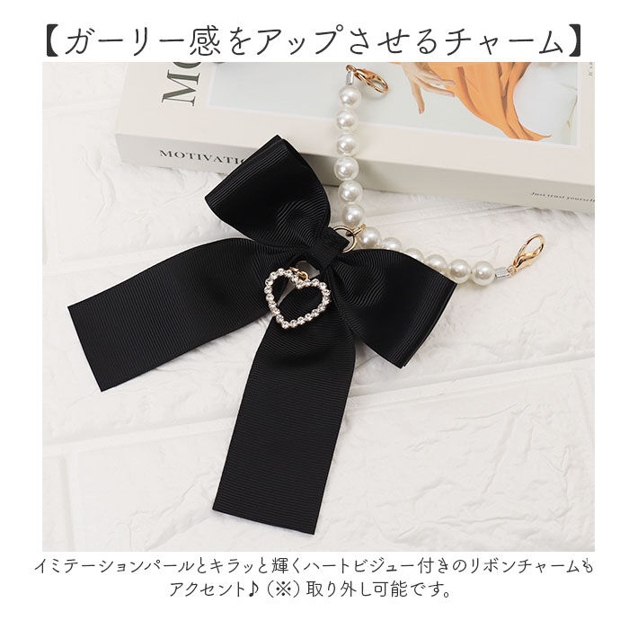 BACKYARD FAMILY「ショルダーバッグ レディース 斜めがけ 小さめ 通販 ショルダーバック ミニボストン」|ショルダー・メッセンジャー|