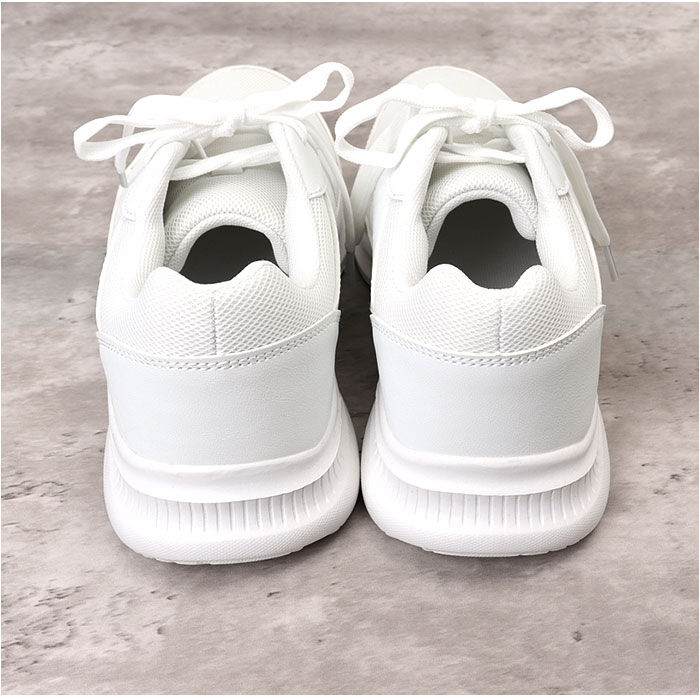 BACKYARD FAMILY「ネブサーフ スニーカー nev SURF 通販 メンズ レディース 紐靴 運動靴」|スリッポン|