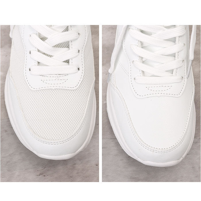 BACKYARD FAMILY「ネブサーフ スニーカー nev SURF 通販 メンズ レディース 紐靴 運動靴」|スリッポン|