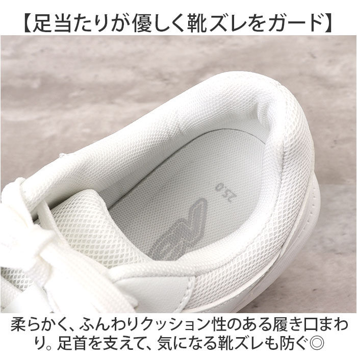 BACKYARD FAMILY「ネブサーフ スニーカー nev SURF 通販 メンズ レディース 紐靴 運動靴」|スリッポン|