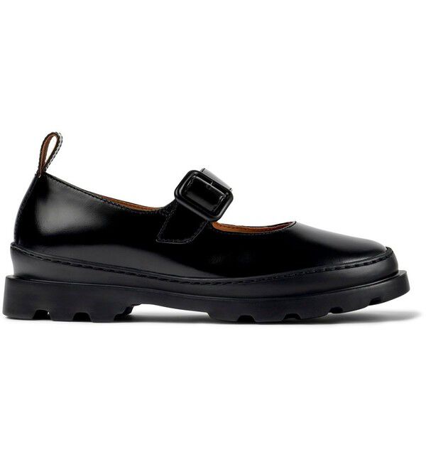 CAMPER「[カンペール] BRUTUS / フラットシューズ」|スニーカー|