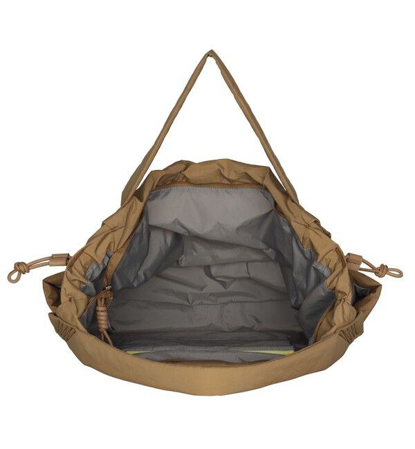 CAMPER「【WEB限定カラー】Blair トートバッグ」|トートバッグ|