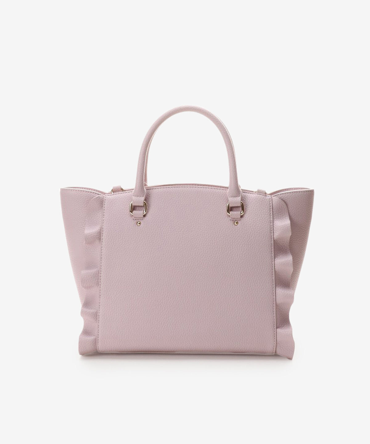 Samantha Vega「ビジューフラッター(小)」|ハンドバッグ|