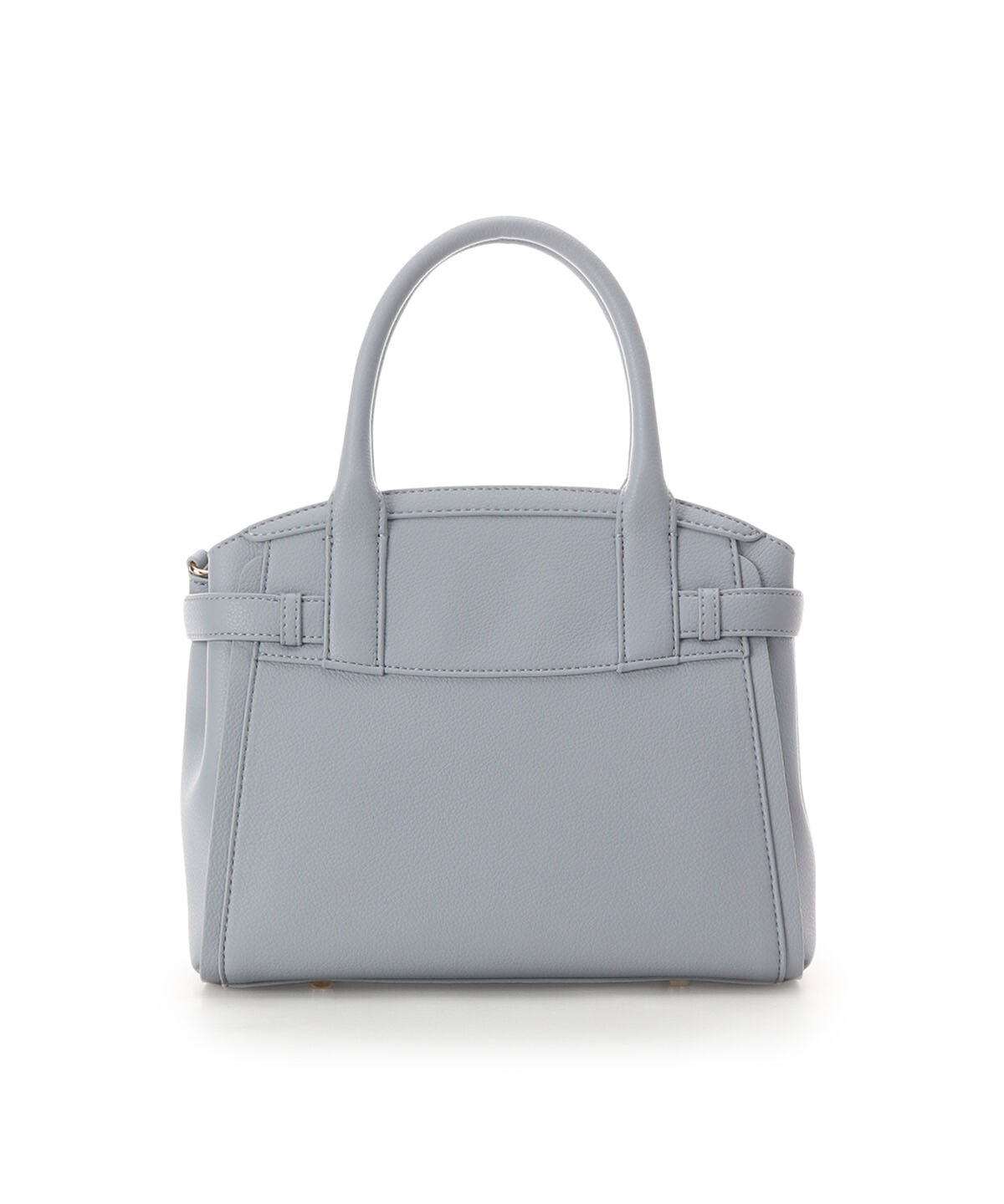 Samantha Vega「ハートベルトハンドバッグ」|ハンドバッグ|