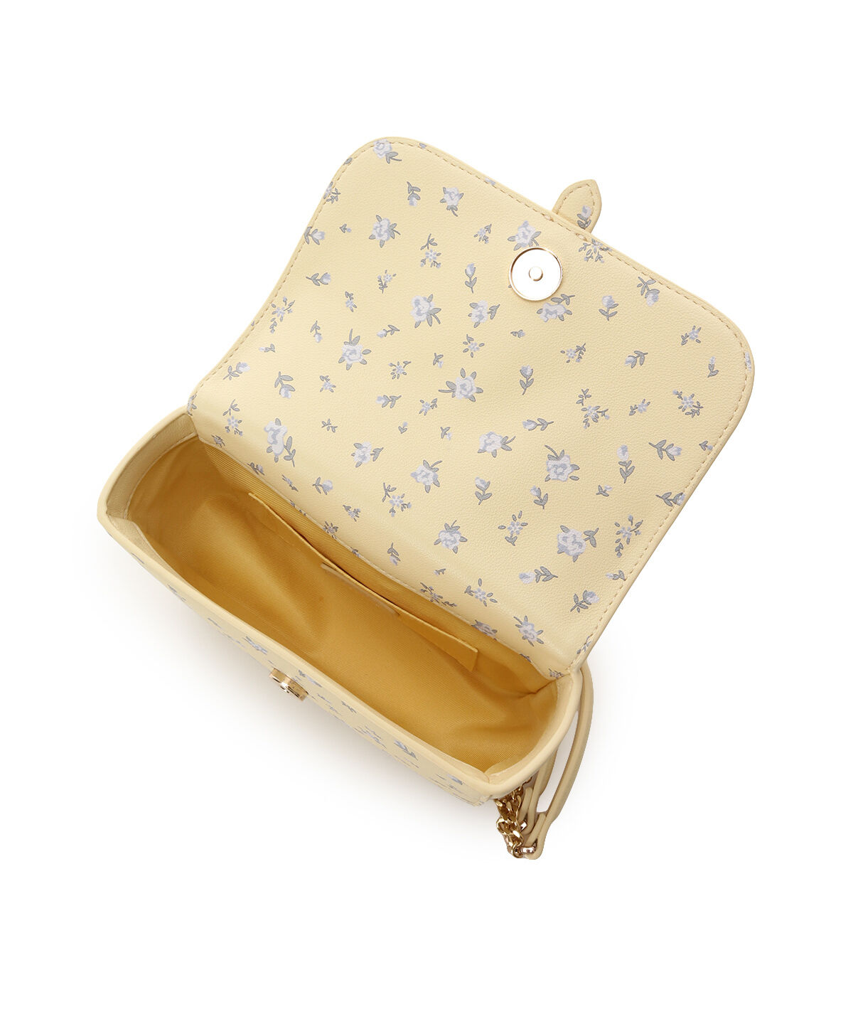 Samantha Vega「サークルパールショルダーバッグ」|ショルダー・メッセンジャー|