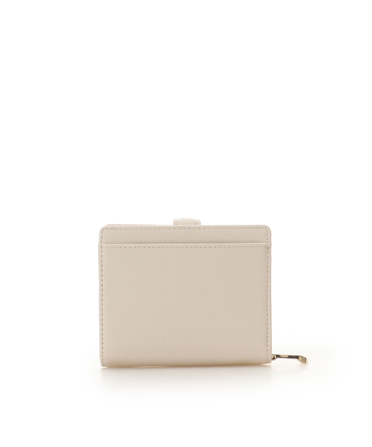 Samantha Vega「サークルパール折財布」|財布|