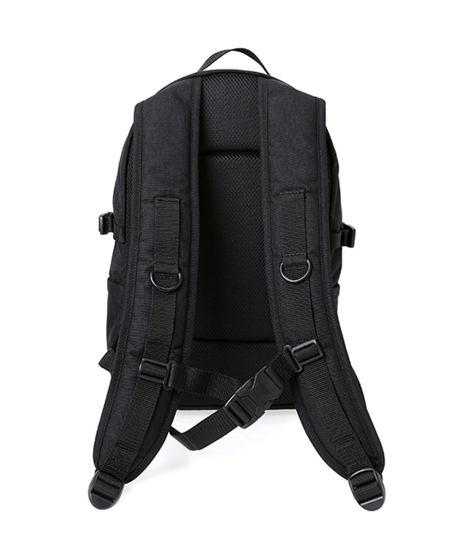 Manhattan Portage「Boldt Castle Backpack」|リュック|