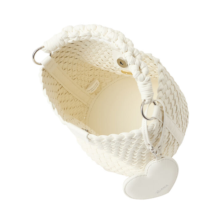 ダイアナ「バッグ　KB5113」|ハンドバッグ|