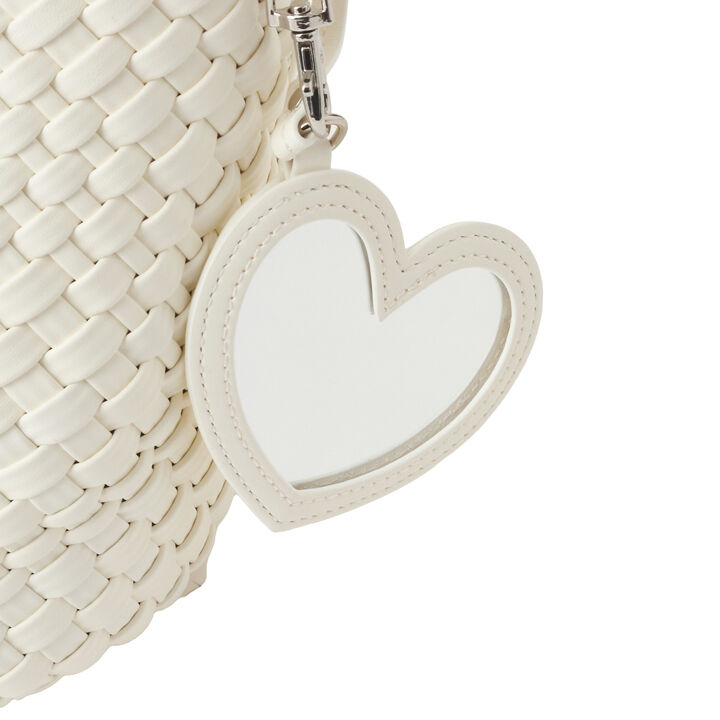 ダイアナ「バッグ　KB5113」|ハンドバッグ|