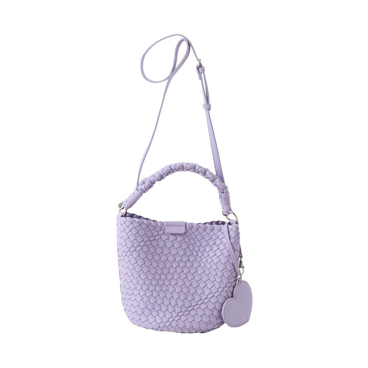 ダイアナ「バッグ　KB5113」|ハンドバッグ|