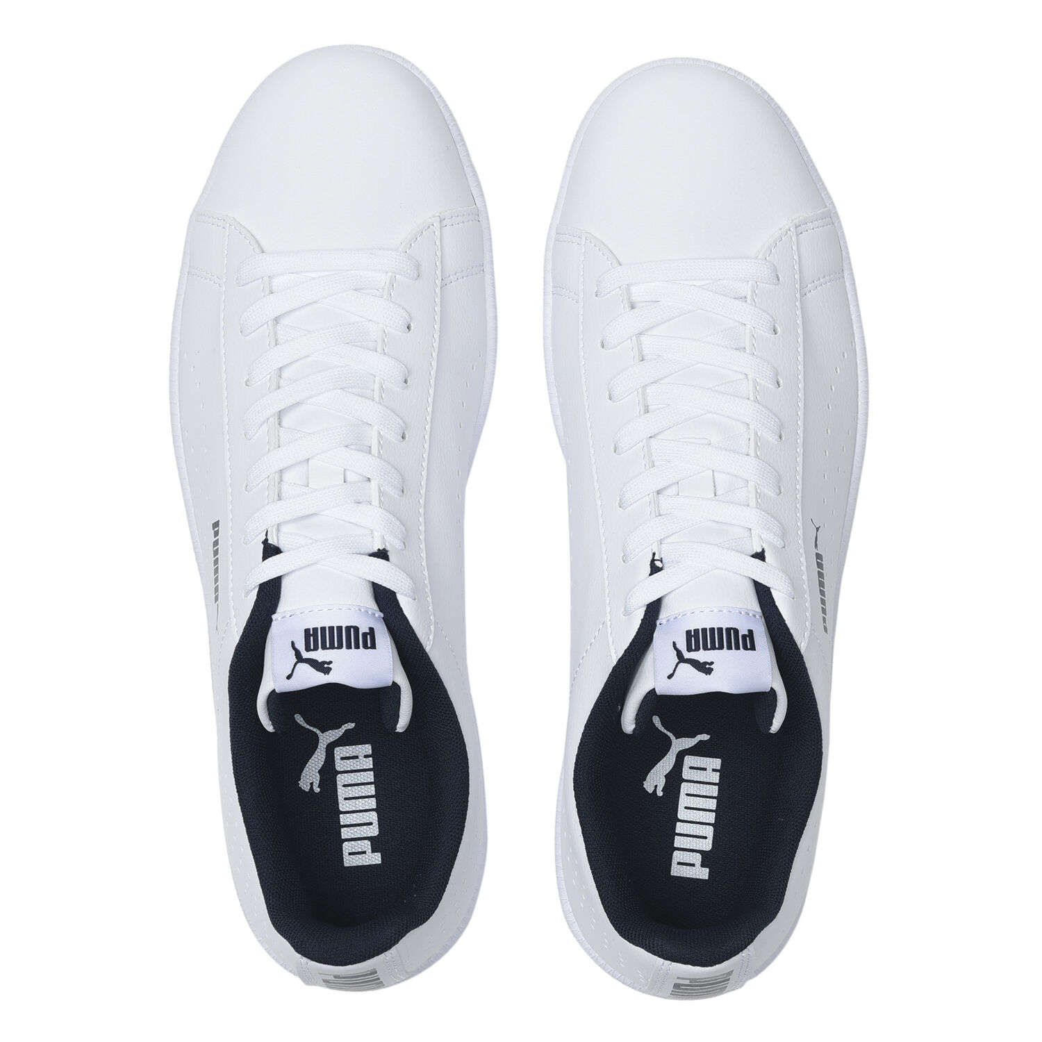 PUMA「【PUMA】PUMA UP PERF」|スニーカー|