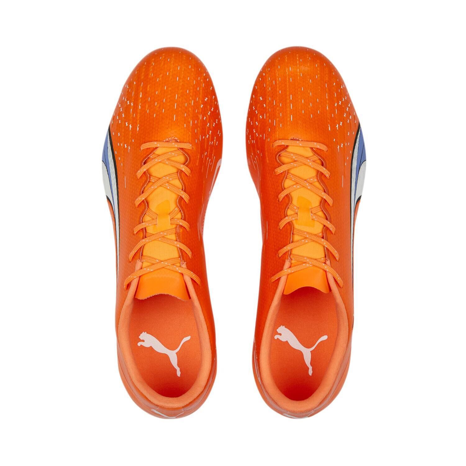 PUMA「【PUMA】ULTRA PRO HG」|スニーカー|