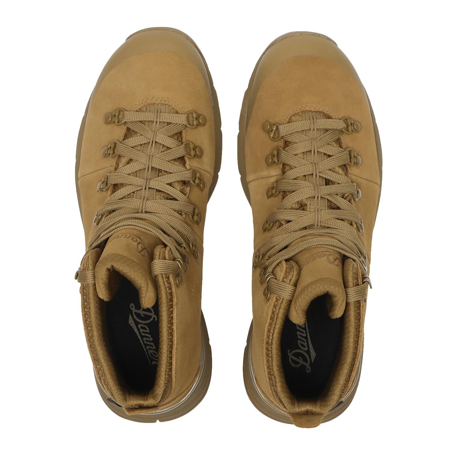 DANNER「【DANNER】MOUNTAIN600 WP」|スニーカー|