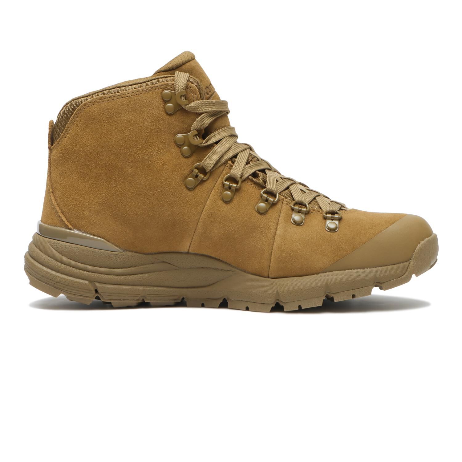 DANNER「【DANNER】MOUNTAIN600 WP」|スニーカー|