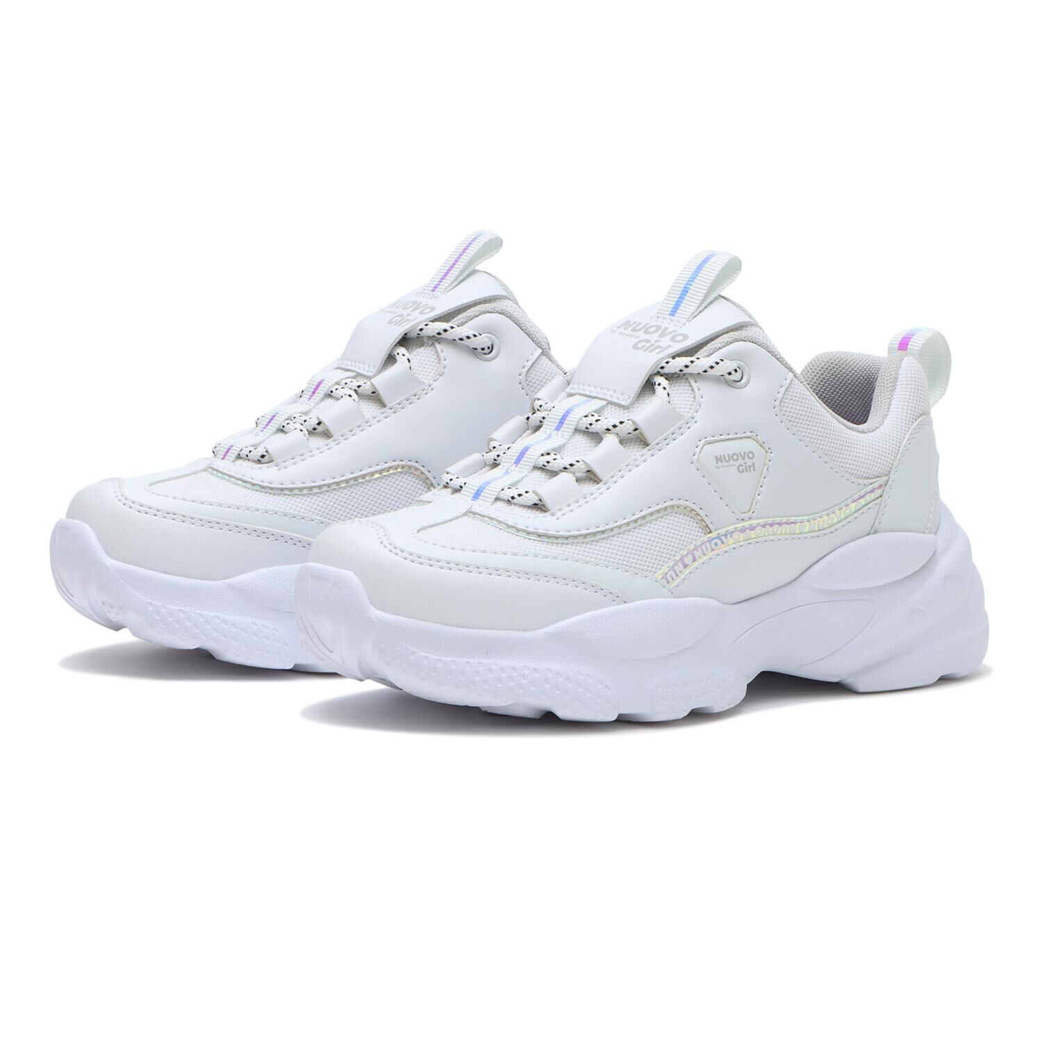 NUOVO「【NUOVO】19-24(H) AVRIL」|スニーカー|