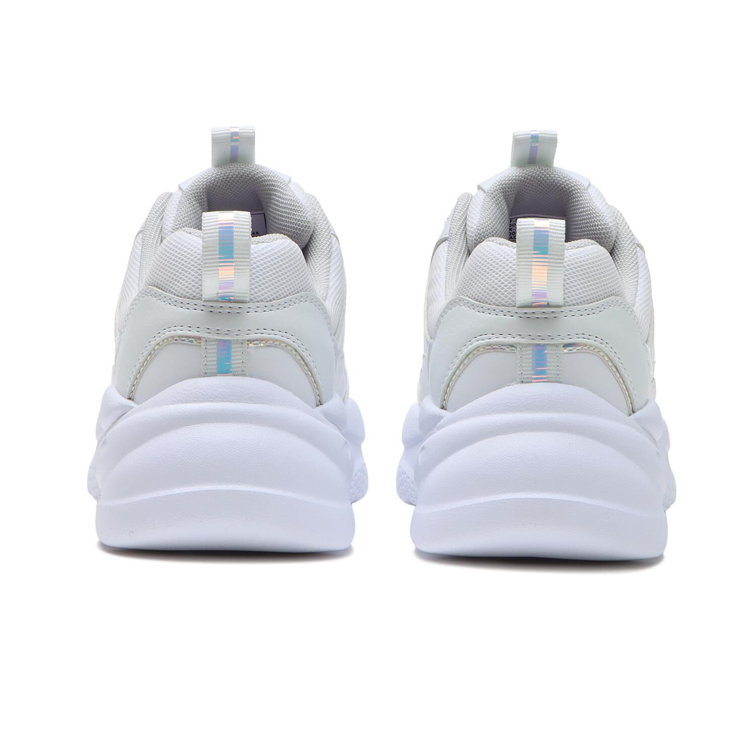 NUOVO「【NUOVO】19-24(H) AVRIL」|スニーカー|