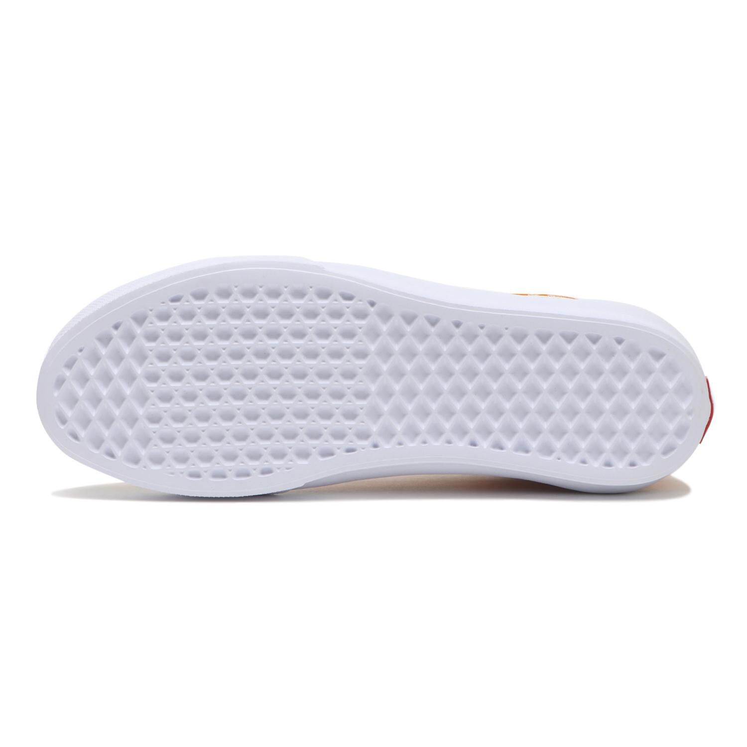 VANS「【VANS】OLD SKOOL LITE」|スニーカー|