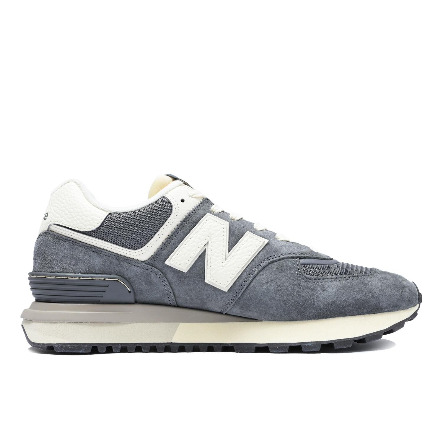 NEW BALANCE 「【NEW BALANCE】U574LGGG(D)」|スニーカー|