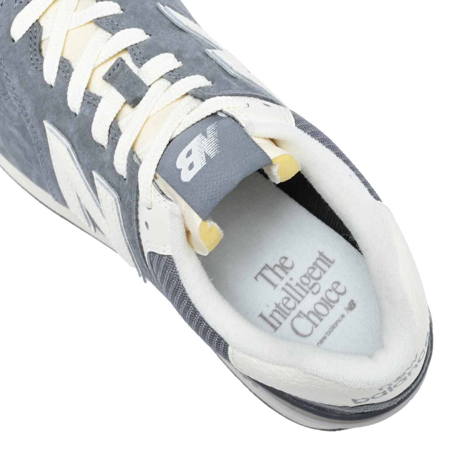 NEW BALANCE 「【NEW BALANCE】U574LGGG(D)」|スニーカー|