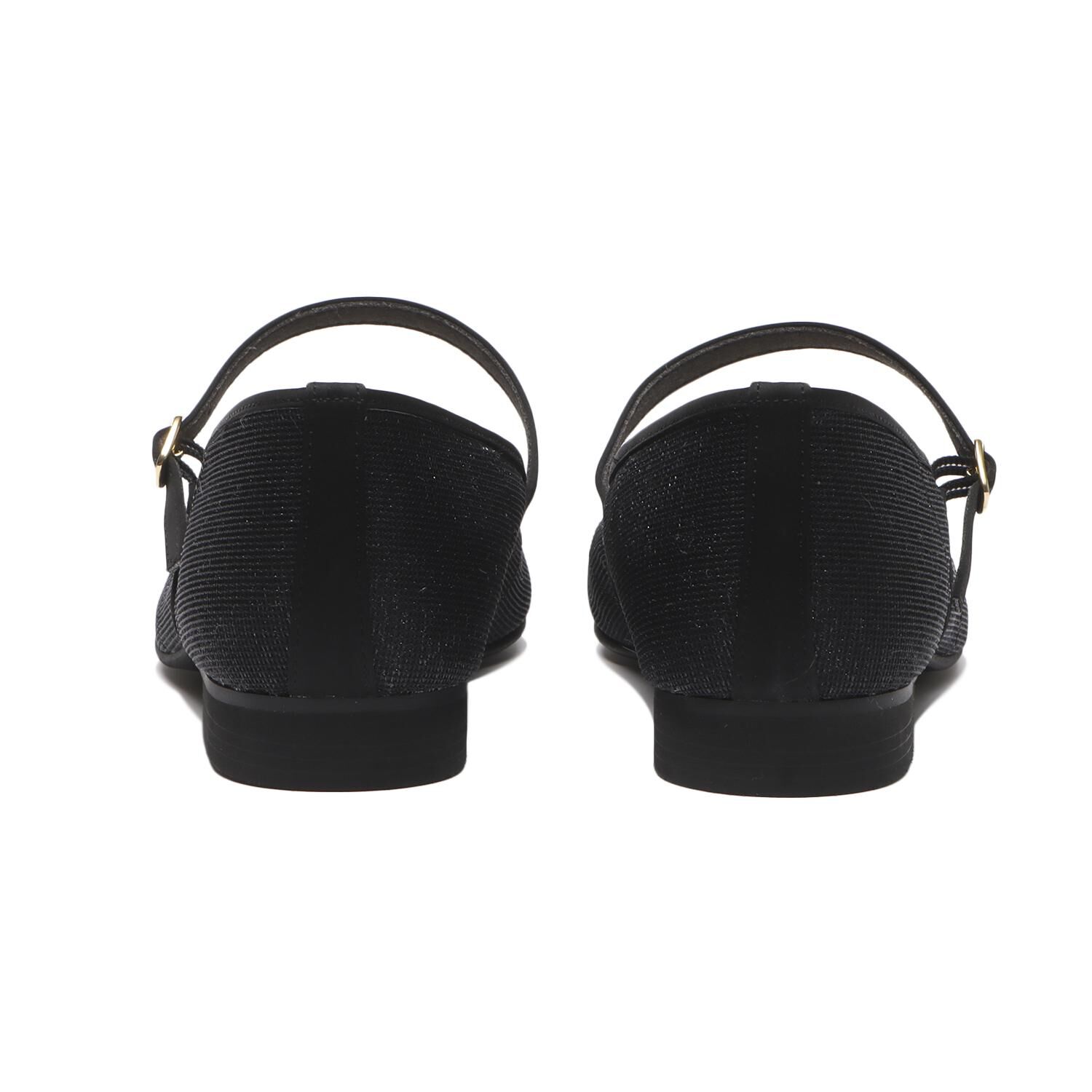 JOLI ENCORE「【JOLI ENCORE(TH)】TULLE MJ 1.5」|パンプス|