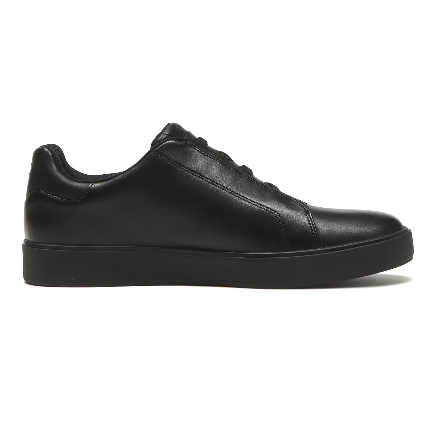 COLE HAAN「【COLE HAAN】GRANDPRO LUXE SLIP-ON SNEAKERS」|スニーカー|