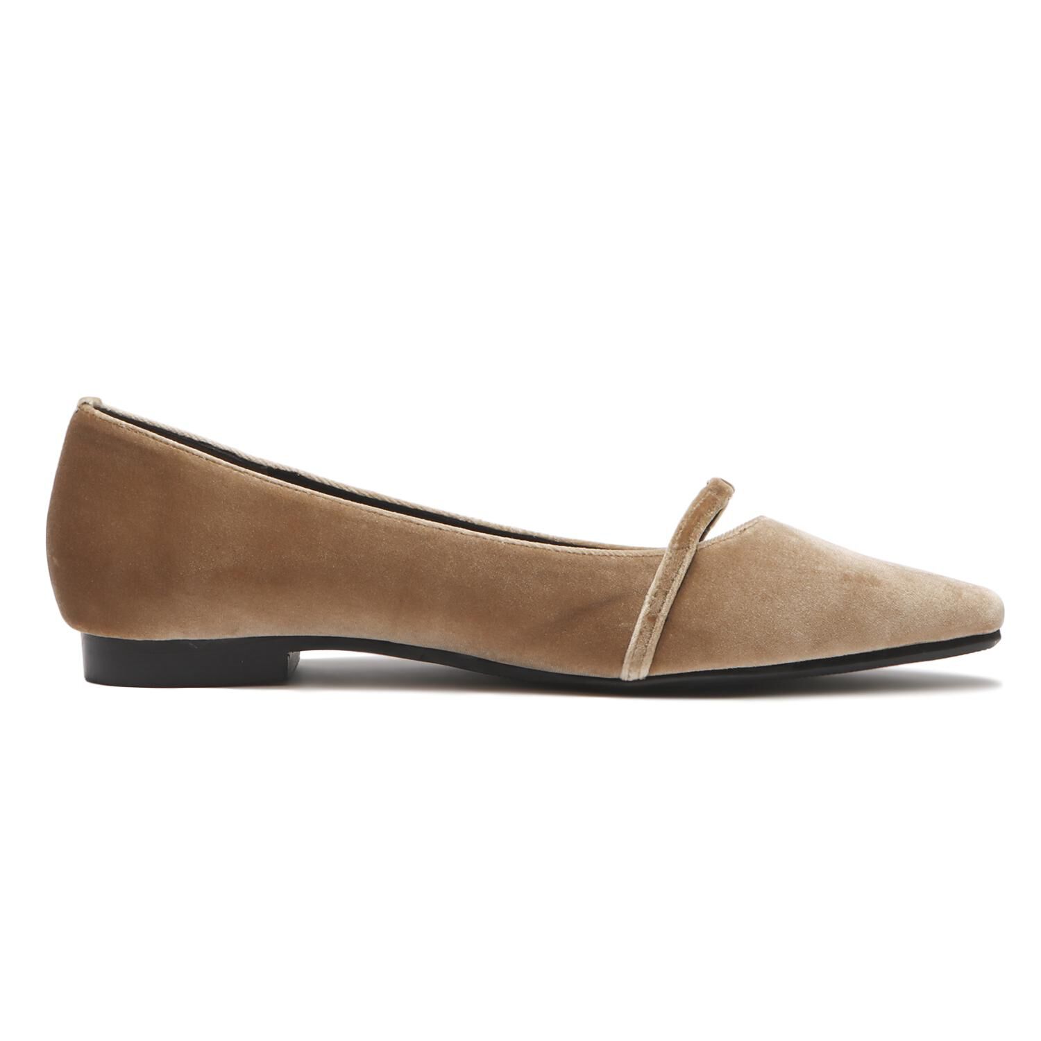 JOLI ENCORE「【JOLI ENCORE(FR)】GOLDPARTS PUMPS2」|パンプス|