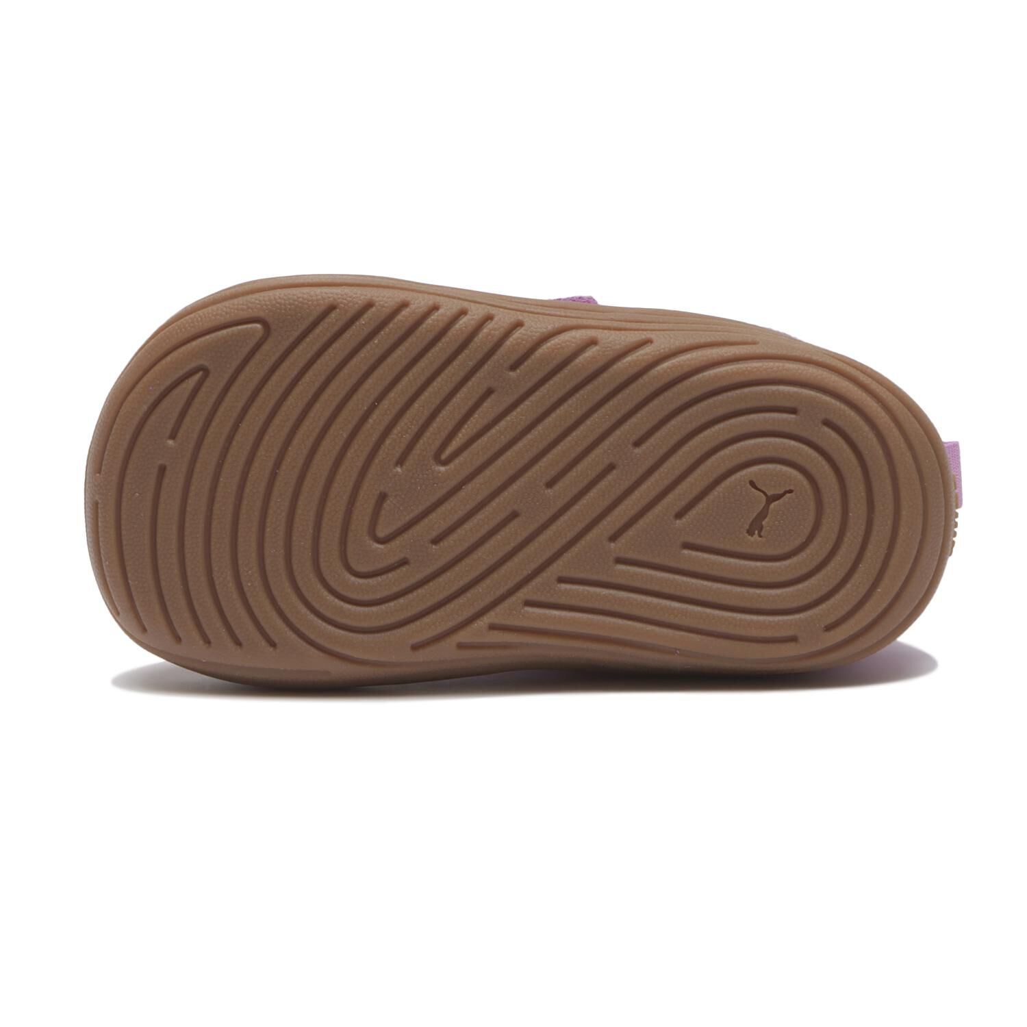 PUMA「【PUMA】11-13 KITTEN PREMIUM V INF」|スニーカー|